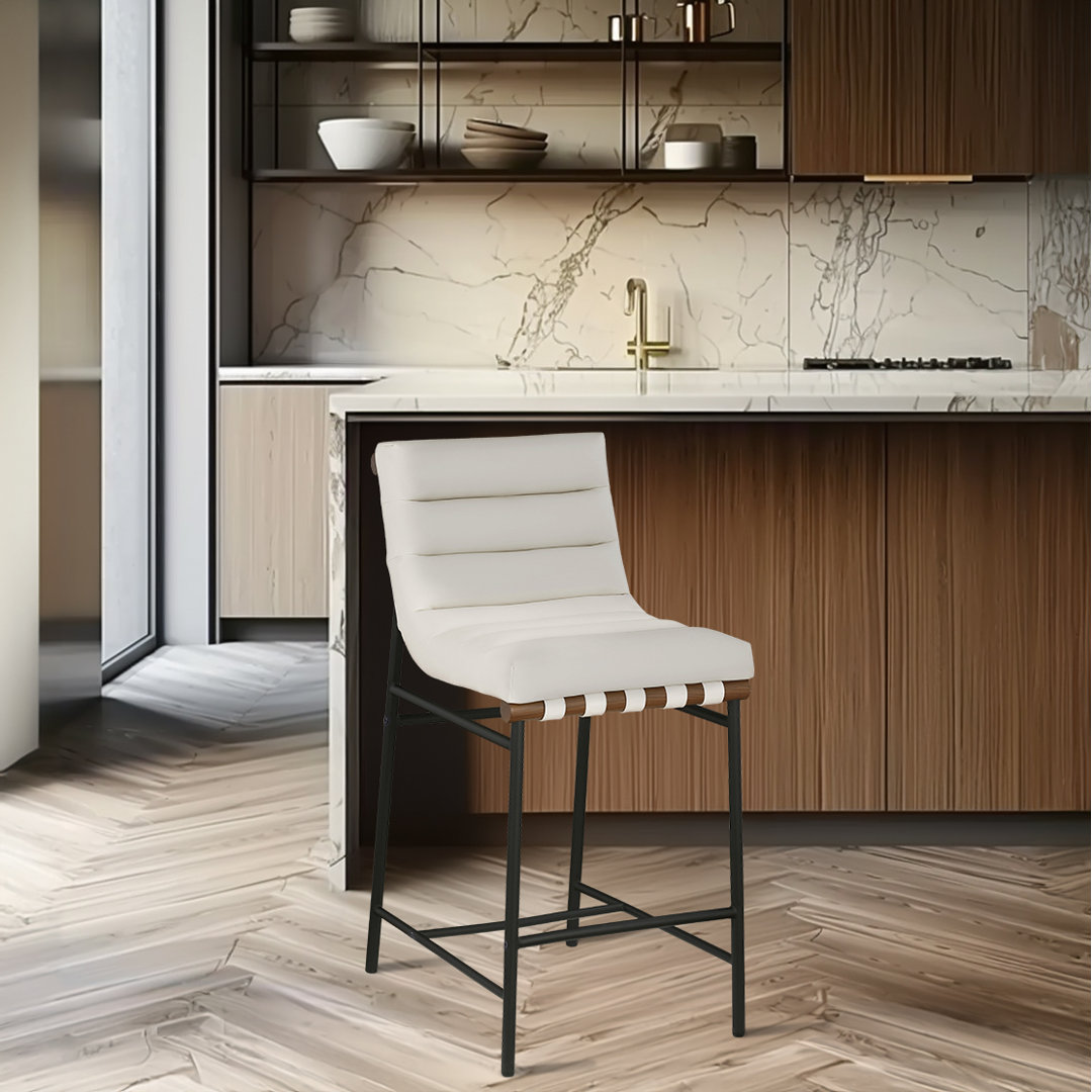 Vincentas Counter Stool